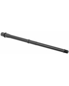 CMMG 350 Legend 16.1" 1:16 Twist 1/2-28 Threaded Carbine Length Barrel