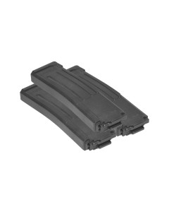 CMMG Magazine 5.7 AR Conversion 40rd 3 pack