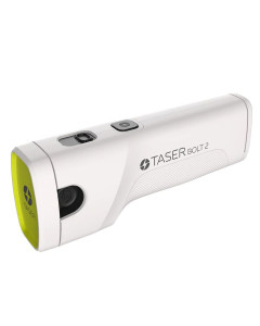 Taser Bolt 2