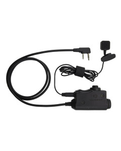M52 PTT (Push to Talk)
