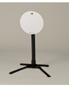 Compact Stand | w/12 circle