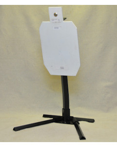Compact Stand | w/IDPA 2/3