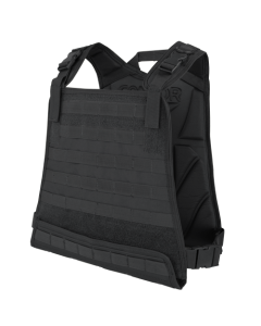 Condor Compact Plate Carrier
