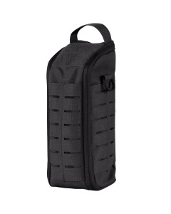 CONDOR FIELD POUCH