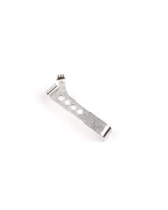 Zev Race Connector V4