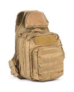 Recon Sling Pack