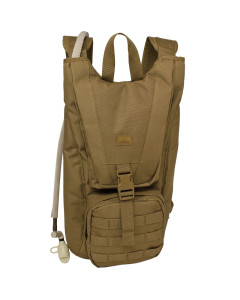 Piranha Hydration Pack