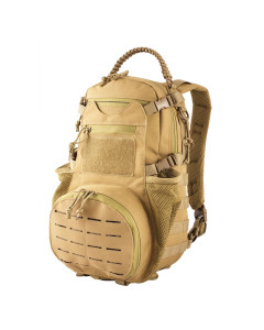 Ambush Pack