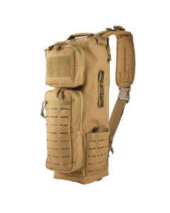 Riot Sling Pack