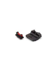 Glock .140 Square ECS™ Set (Enhanced Combat Sight)