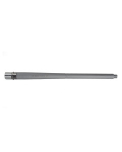 Ballistic Advantage​ 20" 6.5 Creedmoor Rifle Length Barrel, Premium Series