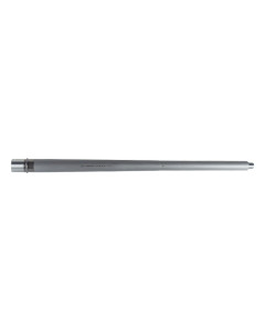 Ballistic Advantage​ 22" 6.5 Creedmoor Rifle Length Barrel, Premium Series