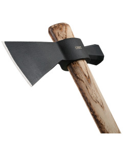 CRKT Chogan 2.6" Hammer T-Hawk Axe