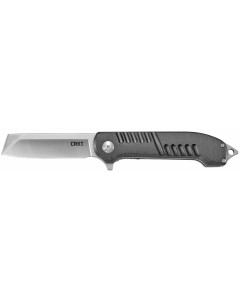 CRKT RAZEL GT, 3.02" Folding Knife w/ Liner Lock