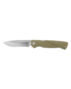 CRKT Kova, 3.5" Folding Knife