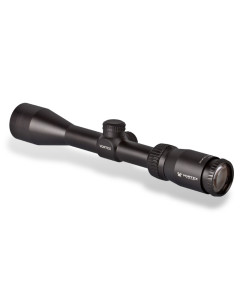 Vortex Crossfire II 3-9x40 w/ BDC Reticle