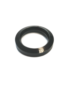 CRUSH WASHER, 5/8″ - .308