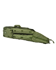 Drag Bag/Green