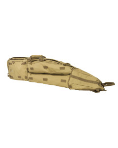 Drag Bag/Tan