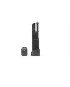 Taran Tactical CZ75 Base Pad