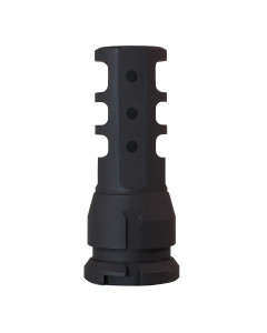 Dead Air Armament 7.62 Muzzle Brake Mount