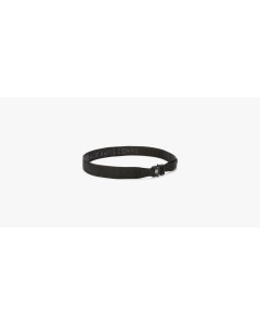 Viktos Belt Gunfight Tactical