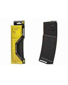 Daniel Defense  MAGAZINE™
