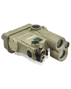 Steiner DBAL-A4