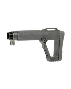 Double Star Adjustable M4 Stock