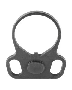 Doublestar Corp Ambi Loop End Plate