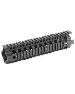 Daniel Defence M4 Rail 9.0 MID - LENGTH