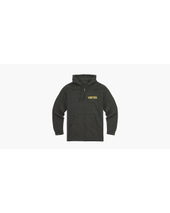 Viktos Dia De Los Quatros Hoodie