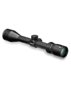 Vortex Diamondback 4-12x40 Rifle Scope w/ BDC Reticle