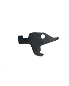 Disconnector