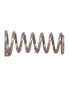 Disconnector Spring