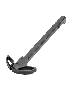 Seekins Precision DNA Charging Handle