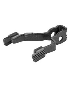 TangoDown Vickers Tactical Slide Stop Ambidextrous Fits All Gen 5 Glk Pistols Including G17/G19/G19X/G26/G34 