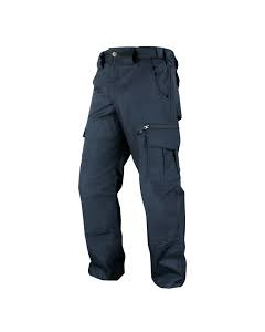 CONDOR PROTECTOR WOMEN'S EMS PANTS-DARK NAVY