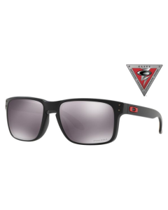 Oakley SI Armed Forces Holbrook Matte Black w/ PRIZM Black