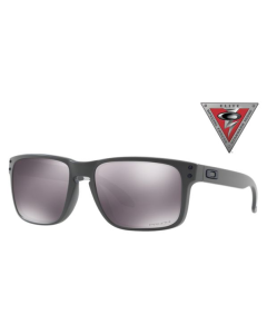 Oakley SI Armed Forces Holbrook Matte Dark Grey w/ PRIZM Black
