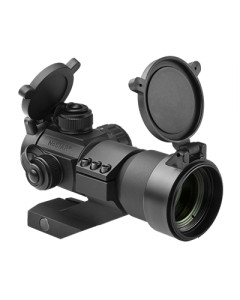 35mm Red/Green/Blue Dot Optic
