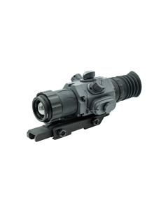 Armasight Contractor 320 3-12x25 Thermal Weapon Sight