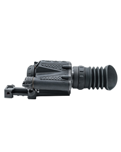 Armasight Collector 320 1.5-6x19 Compact Thermal Weapon Sight