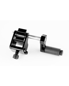 GatCrank Turbo XL