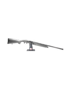 Eternal Arms Impact 12 Gauge 3", 28" Semi-Auto Shotgun - Carbon