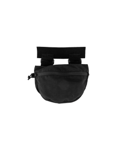 Grey Ghost Gear GHP (Plate Carrier Lower Accessory Pouch)