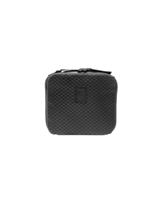 Grey Ghost Gear Soft Pistol Case