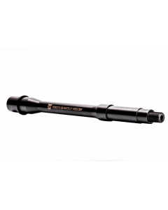 Rosco Manufacturing Bloodline Barrel - 556NATO - 10.5" 