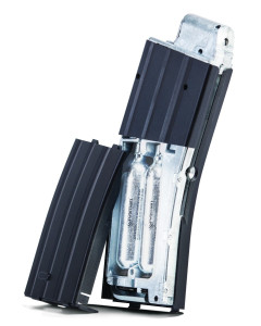 Crosman DPMS SBR Full Auto 25 Round Magazine (BB)