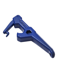 MagPopper Magazine Disassembly Tool - Glock